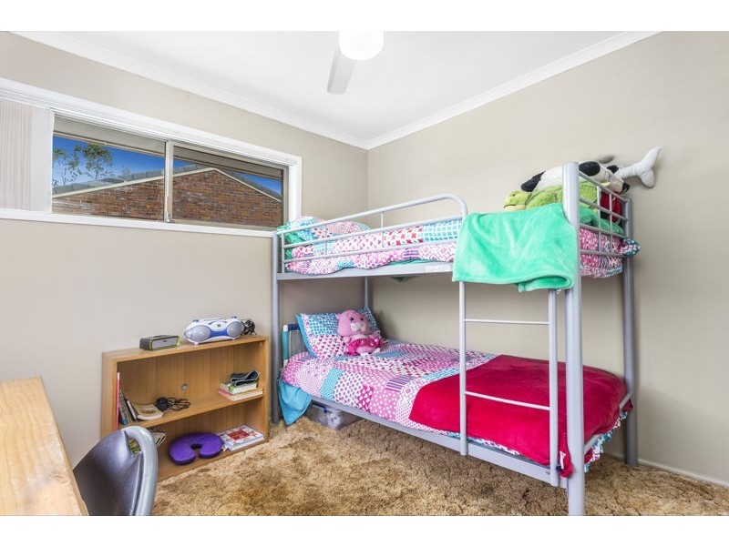 6 Springwell Avenue, Springwood QLD 4127