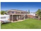 6 Springwell Avenue, Springwood QLD 4127