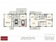 6 Springwell Avenue, Springwood QLD 4127 Floorplan