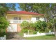 22 Amott St, Stafford Heights QLD 4053