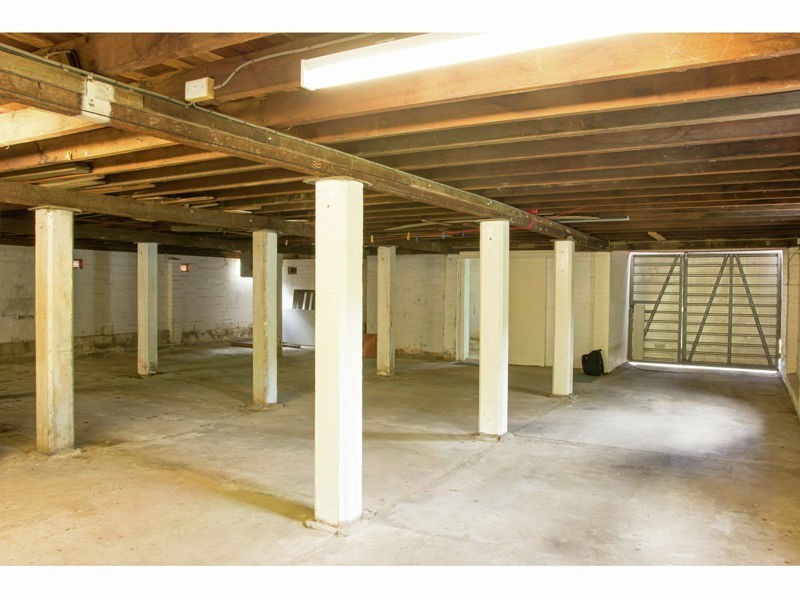 22 Amott St, Stafford Heights QLD 4053