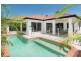 30 Tranquility Cct, Helensvale QLD 4212