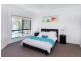 30 Tranquility Cct, Helensvale QLD 4212