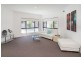 30 Tranquility Cct, Helensvale QLD 4212