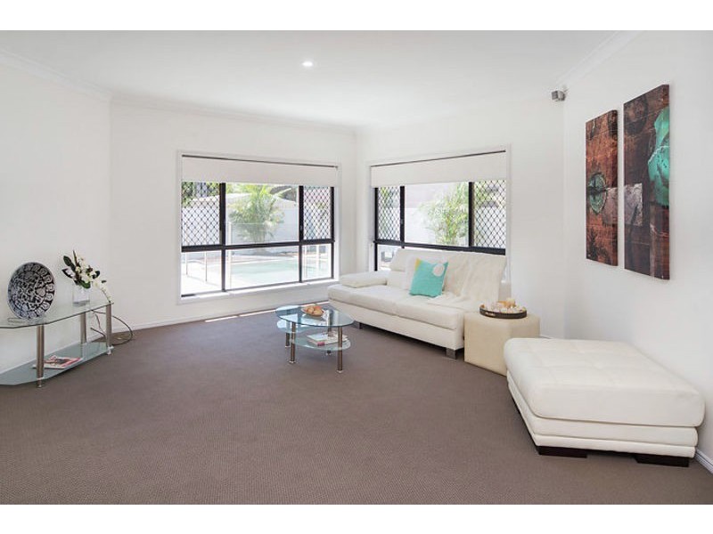 30 Tranquility Cct, Helensvale QLD 4212