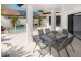 30 Tranquility Cct, Helensvale QLD 4212