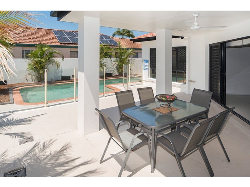 30 Tranquility Cct, Helensvale QLD 4212