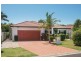30 Tranquility Cct, Helensvale QLD 4212
