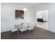 30 Tranquility Cct, Helensvale QLD 4212