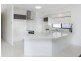 30 Tranquility Cct, Helensvale QLD 4212