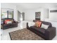 30 Tranquility Cct, Helensvale QLD 4212