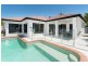 30 Tranquility Cct, Helensvale QLD 4212