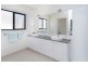 30 Tranquility Cct, Helensvale QLD 4212