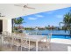 12 Windchimes Way, Helensvale QLD 4212