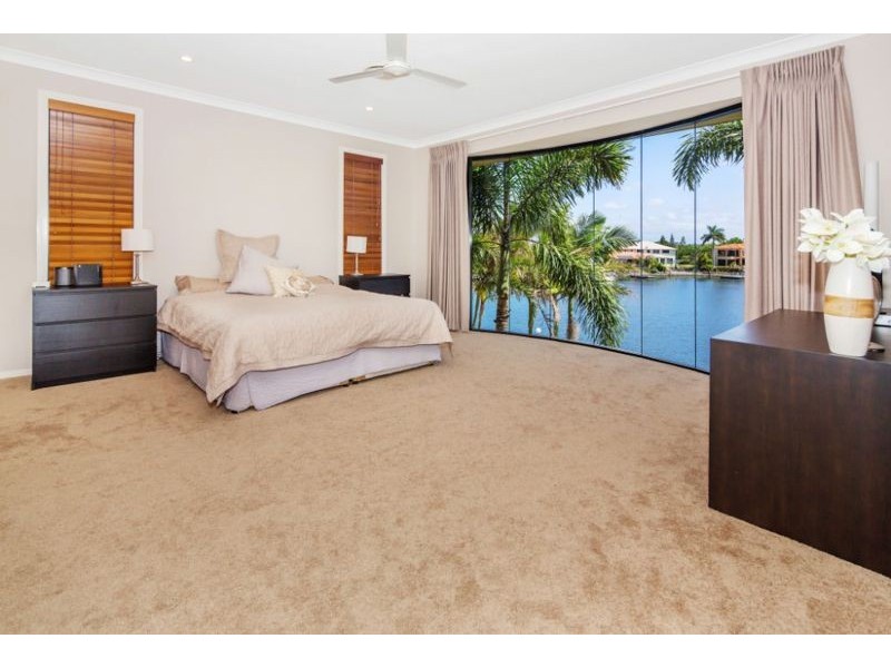 12 Windchimes Way, Helensvale QLD 4212