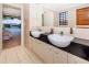 12 Windchimes Way, Helensvale QLD 4212
