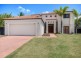12 Windchimes Way, Helensvale QLD 4212