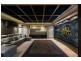 2158 Beaufort Way, Hope Island QLD 4212