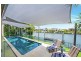 2158 Beaufort Way, Hope Island QLD 4212