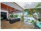 2158 Beaufort Way, Hope Island QLD 4212