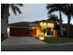 2158 Beaufort Way, Hope Island QLD 4212
