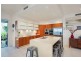 2158 Beaufort Way, Hope Island QLD 4212