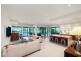 2158 Beaufort Way, Hope Island QLD 4212