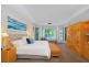 2158 Beaufort Way, Hope Island QLD 4212