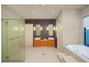 2158 Beaufort Way, Hope Island QLD 4212
