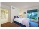 2158 Beaufort Way, Hope Island QLD 4212