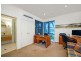 2158 Beaufort Way, Hope Island QLD 4212