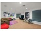 2158 Beaufort Way, Hope Island QLD 4212