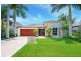 2158 Beaufort Way, Hope Island QLD 4212