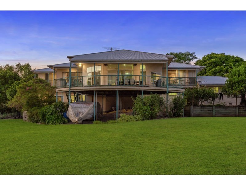 34 Sunrise Court, Mount Cotton QLD 4165