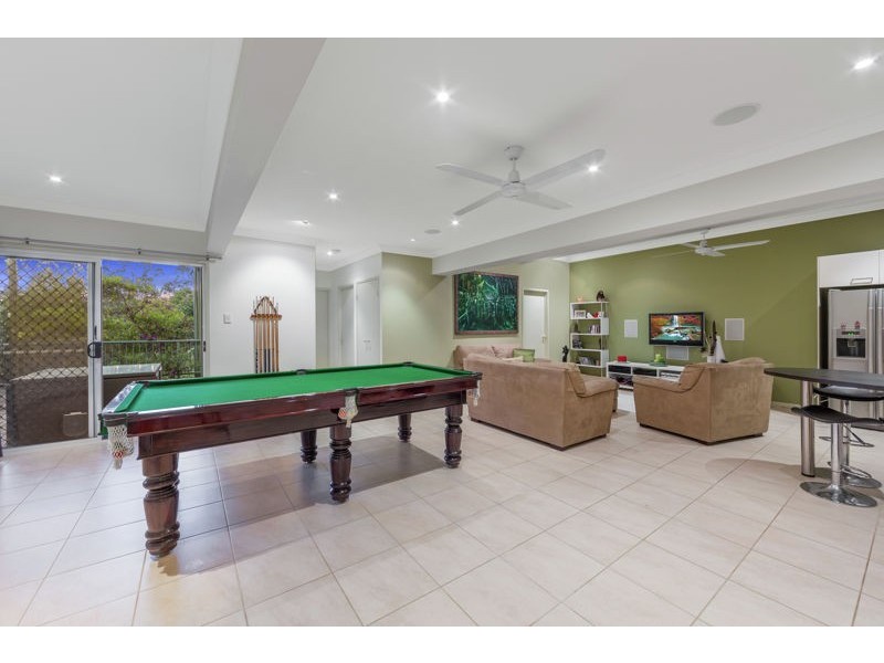 34 Sunrise Court, Mount Cotton QLD 4165