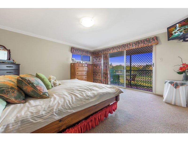 34 Sunrise Court, Mount Cotton QLD 4165