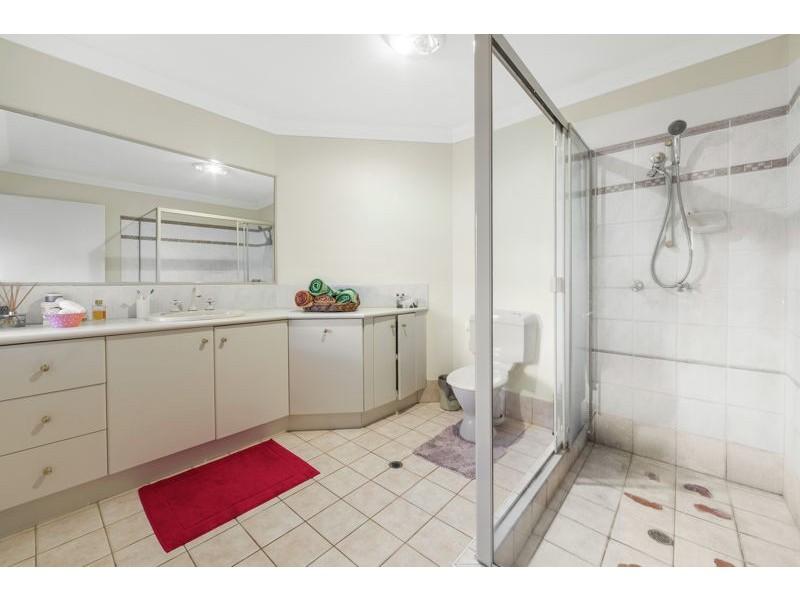 34 Sunrise Court, Mount Cotton QLD 4165