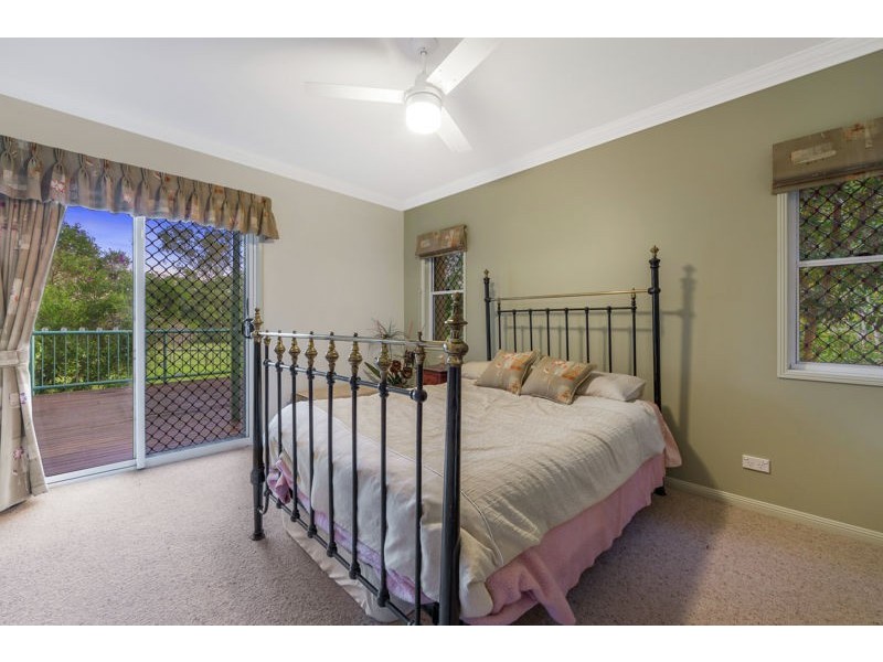 34 Sunrise Court, Mount Cotton QLD 4165