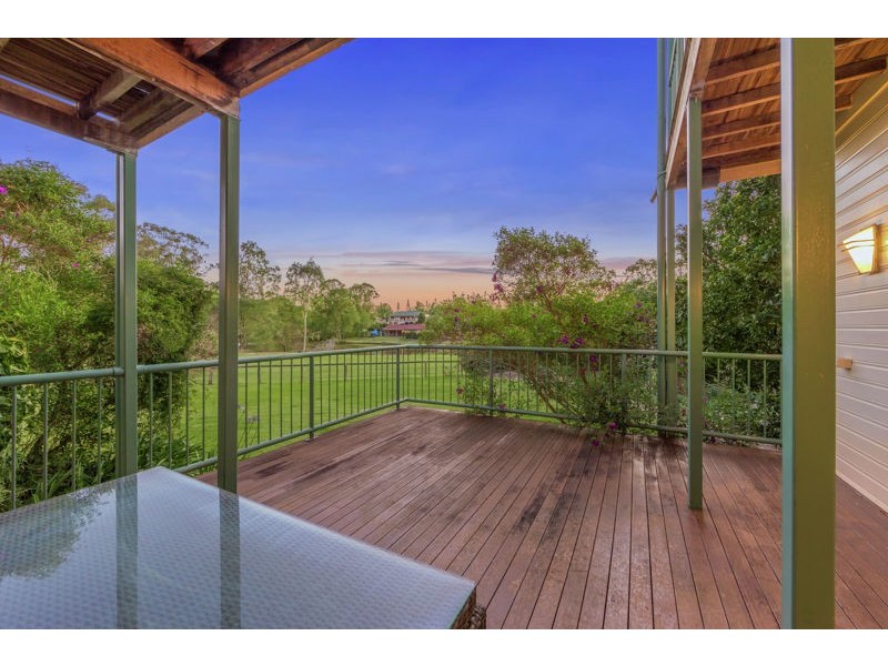 34 Sunrise Court, Mount Cotton QLD 4165