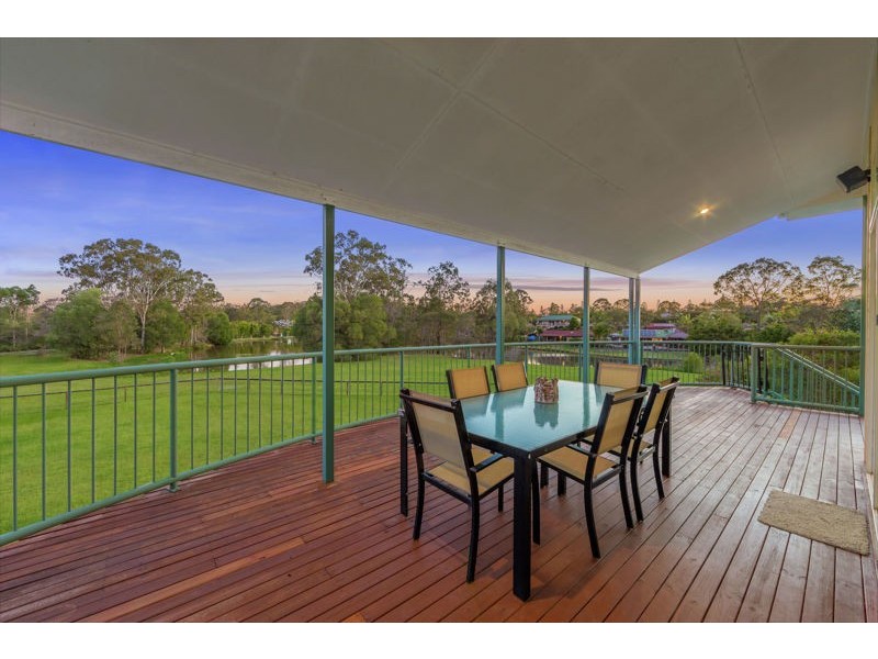 34 Sunrise Court, Mount Cotton QLD 4165