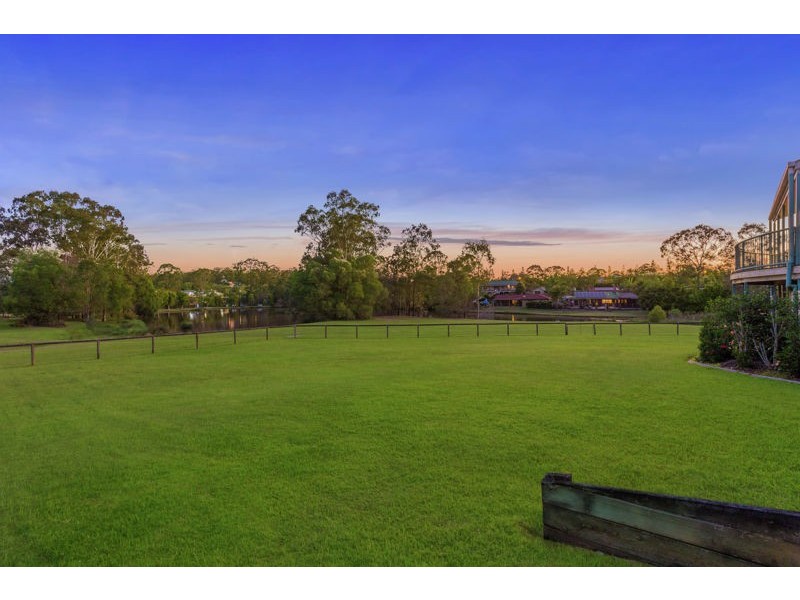 34 Sunrise Court, Mount Cotton QLD 4165