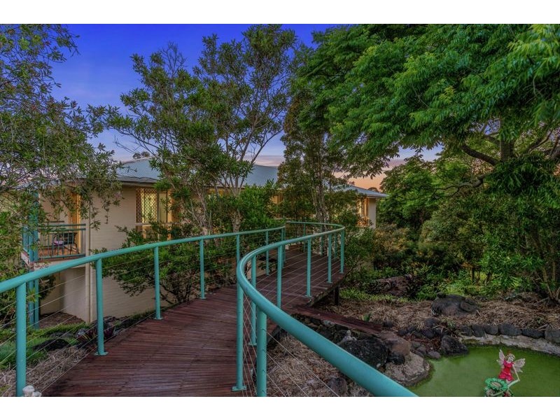 34 Sunrise Court, Mount Cotton QLD 4165