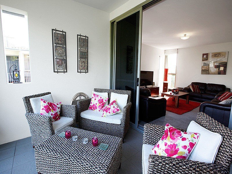 66 Lamington Street, New Farm QLD 4005