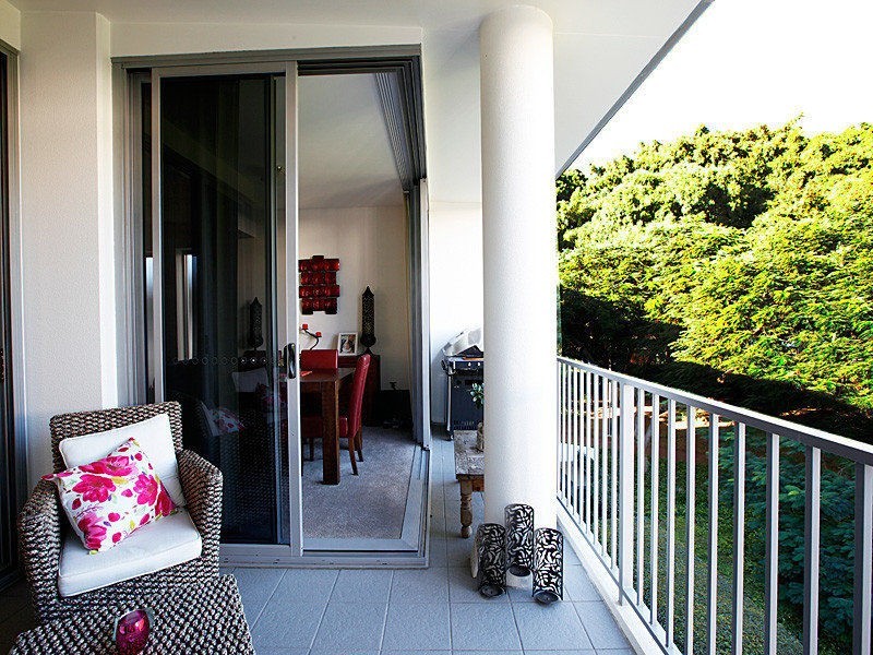 66 Lamington Street, New Farm QLD 4005