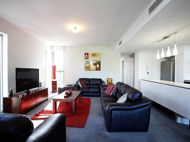 66 Lamington Street, New Farm QLD 4005