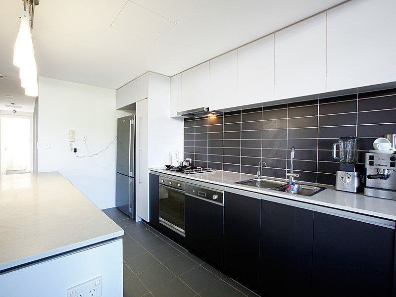 66 Lamington Street, New Farm QLD 4005