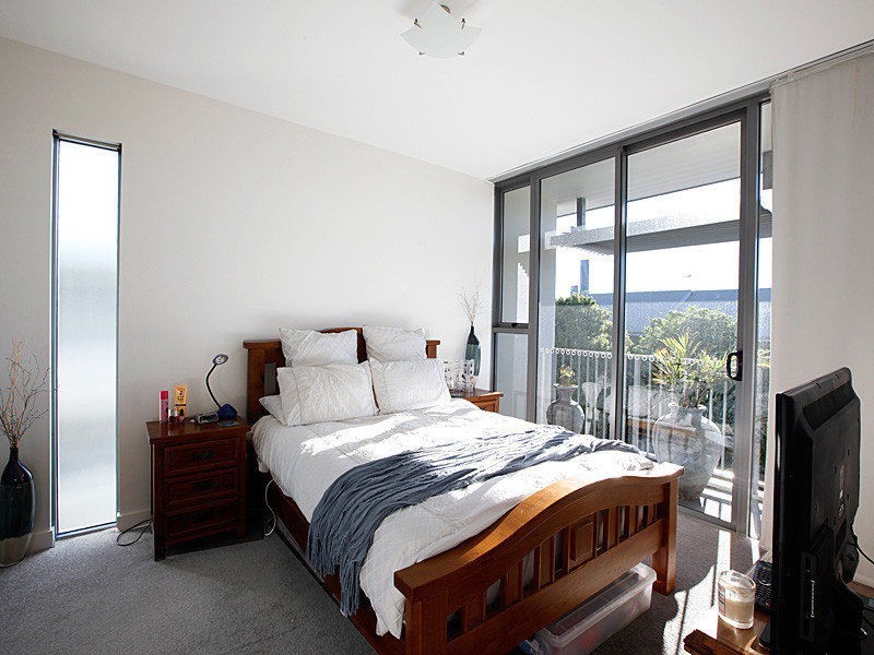 66 Lamington Street, New Farm QLD 4005