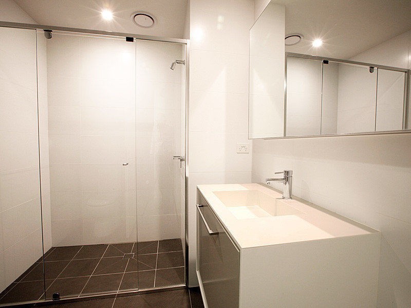 66 Lamington Street, New Farm QLD 4005