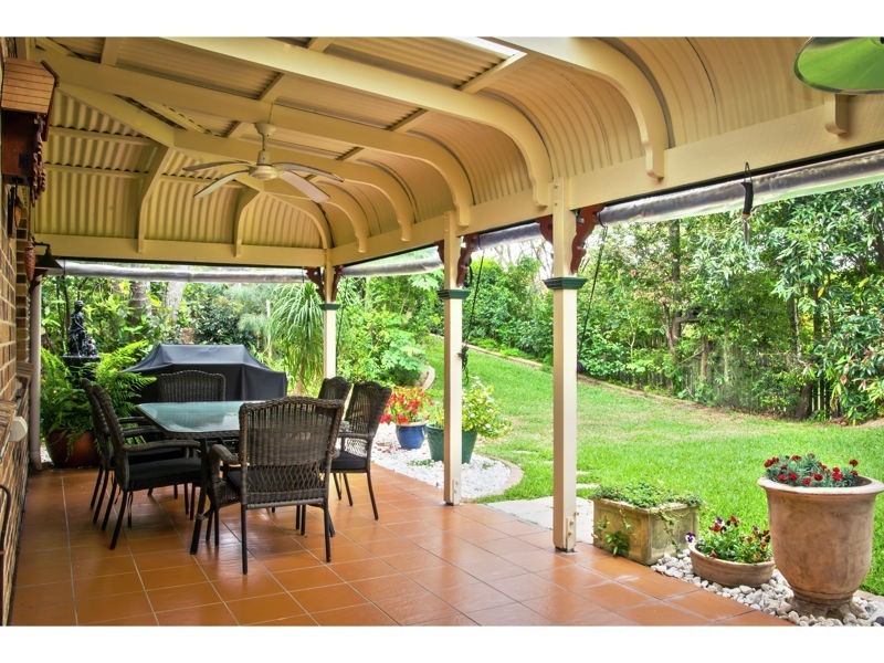 6 Ganton Pl, Albany Creek QLD 4035