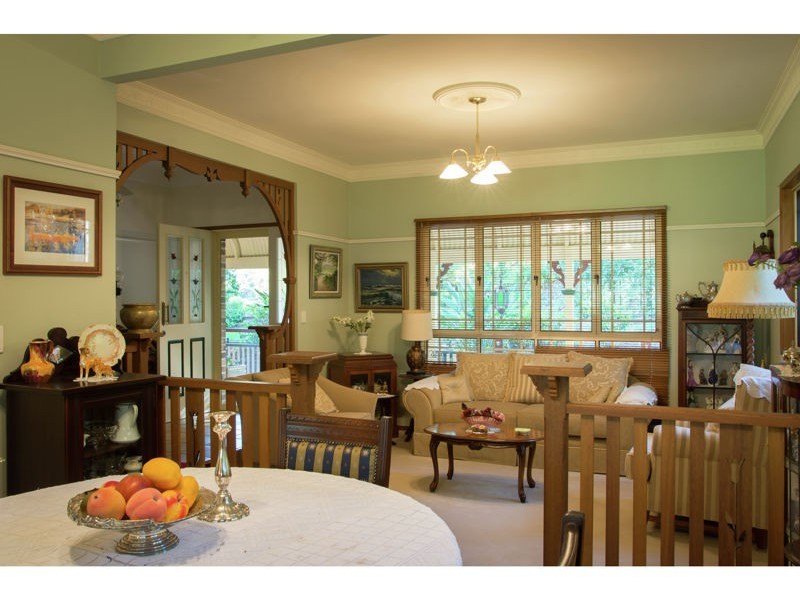 6 Ganton Pl, Albany Creek QLD 4035